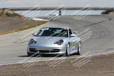 media/May-06-2023-PCA Golden Gate (Sat) [[0a14adc586]]/Yellow Group/Session 2 (Outside Grapevine)/